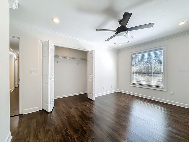 3575 SW 24TH AVENUE ROAD, Ocala, FL 34471