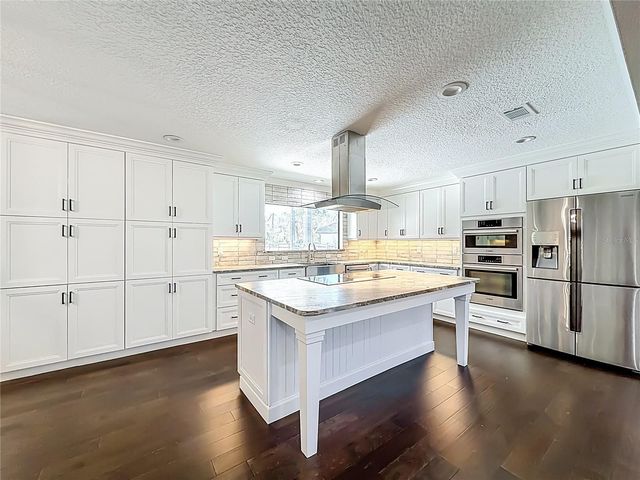 3575 SW 24TH AVENUE ROAD, Ocala, FL 34471