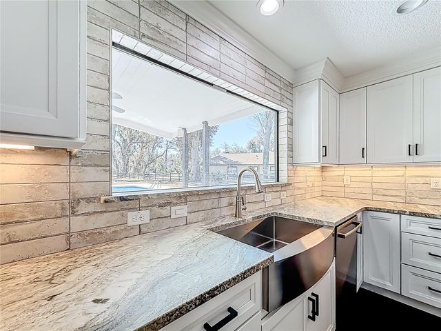 3575 SW 24TH AVENUE ROAD, Ocala, FL 34471