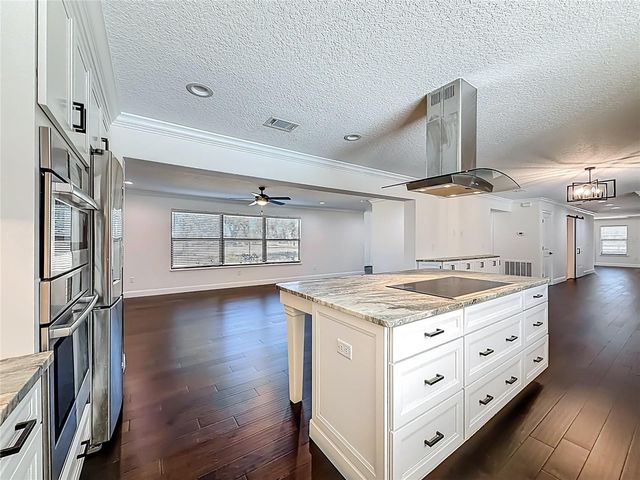 3575 SW 24TH AVENUE ROAD, Ocala, FL 34471