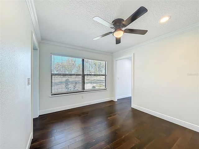 3575 SW 24TH AVENUE ROAD, Ocala, FL 34471