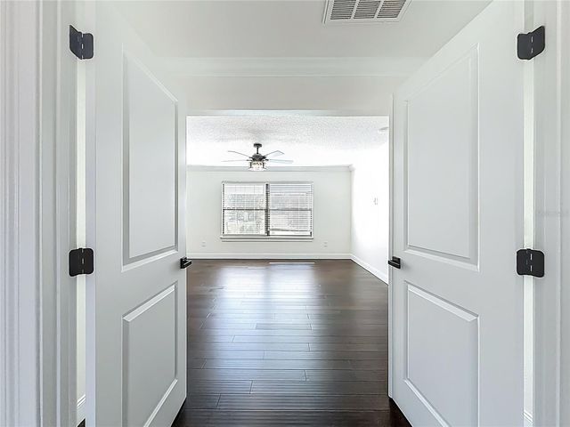 3575 SW 24TH AVENUE ROAD, Ocala, FL 34471