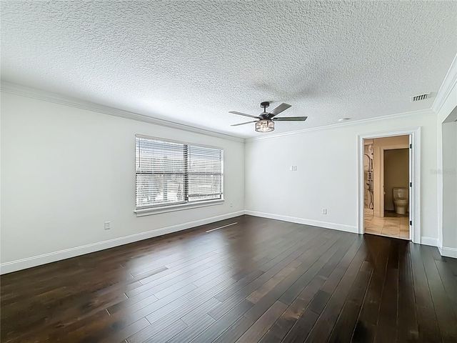 3575 SW 24TH AVENUE ROAD, Ocala, FL 34471