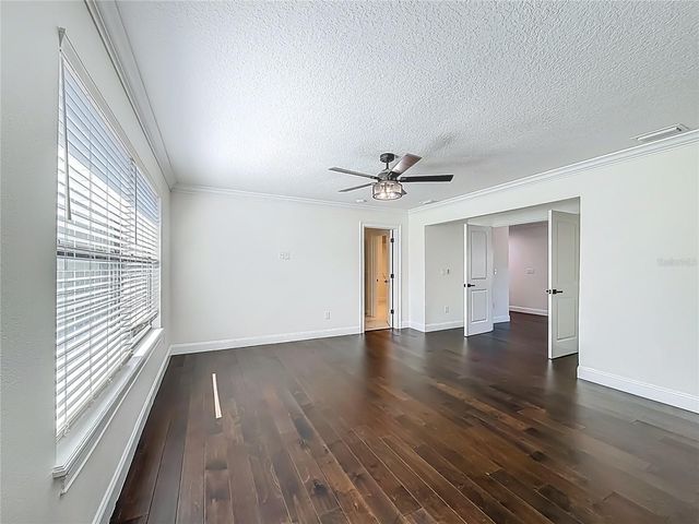 3575 SW 24TH AVENUE ROAD, Ocala, FL 34471