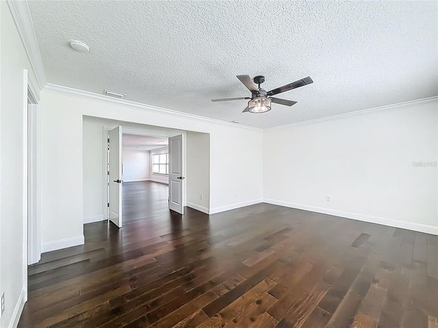 3575 SW 24TH AVENUE ROAD, Ocala, FL 34471