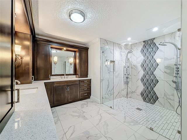 3575 SW 24TH AVENUE ROAD, Ocala, FL 34471