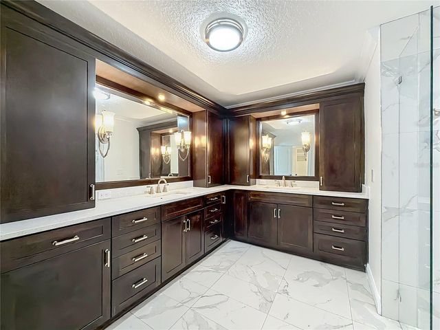 3575 SW 24TH AVENUE ROAD, Ocala, FL 34471