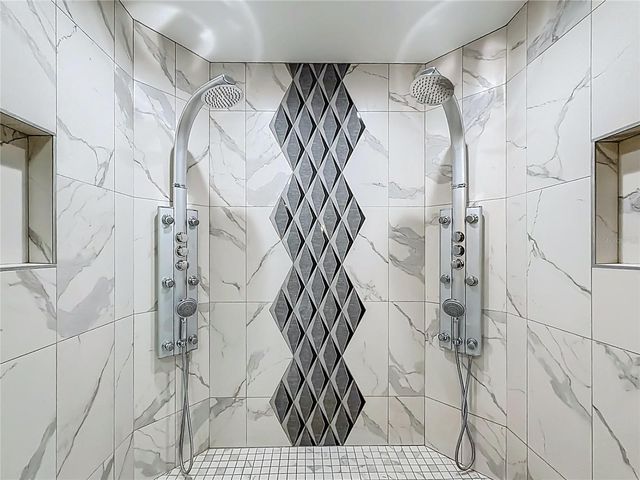 3575 SW 24TH AVENUE ROAD, Ocala, FL 34471