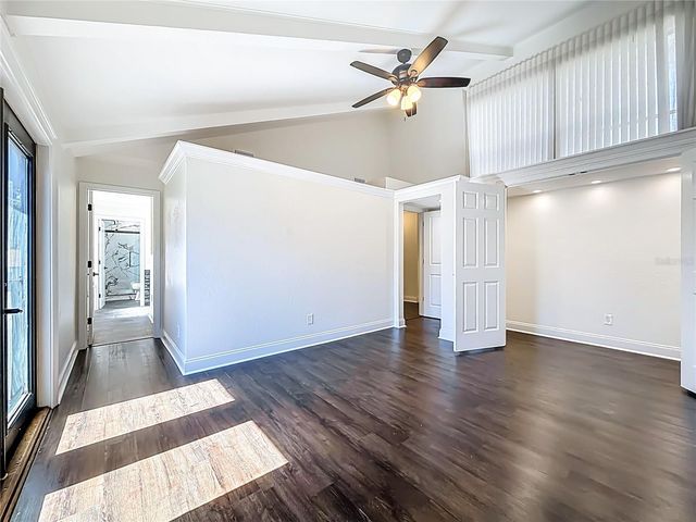 3575 SW 24TH AVENUE ROAD, Ocala, FL 34471