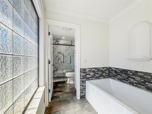 3575 SW 24TH AVENUE ROAD, Ocala, FL 34471