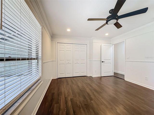 3575 SW 24TH AVENUE ROAD, Ocala, FL 34471