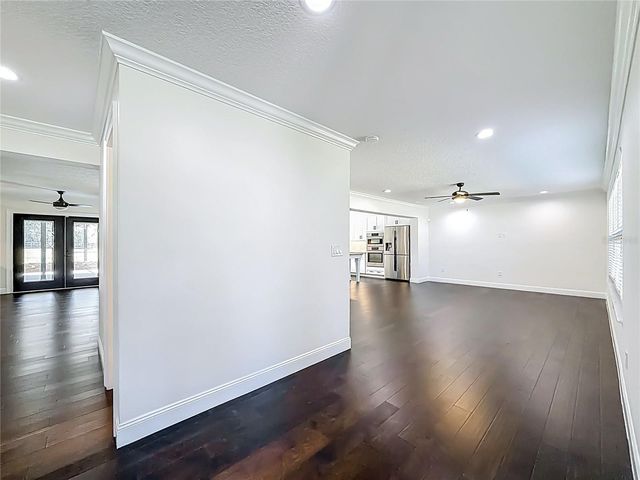 3575 SW 24TH AVENUE ROAD, Ocala, FL 34471