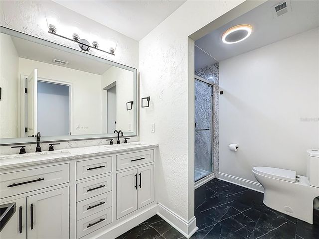 3575 SW 24TH AVENUE ROAD, Ocala, FL 34471