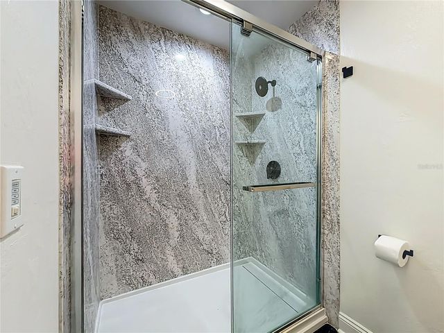 3575 SW 24TH AVENUE ROAD, Ocala, FL 34471