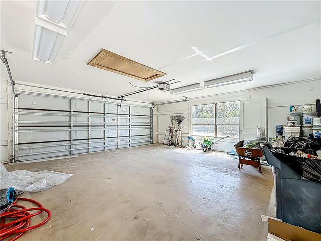 3575 SW 24TH AVENUE ROAD, Ocala, FL 34471