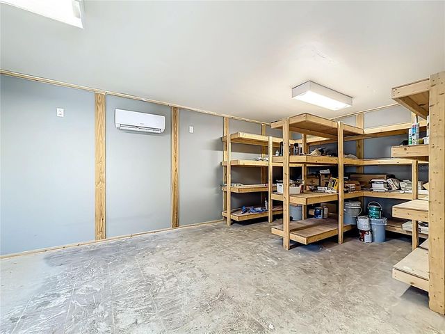 3575 SW 24TH AVENUE ROAD, Ocala, FL 34471