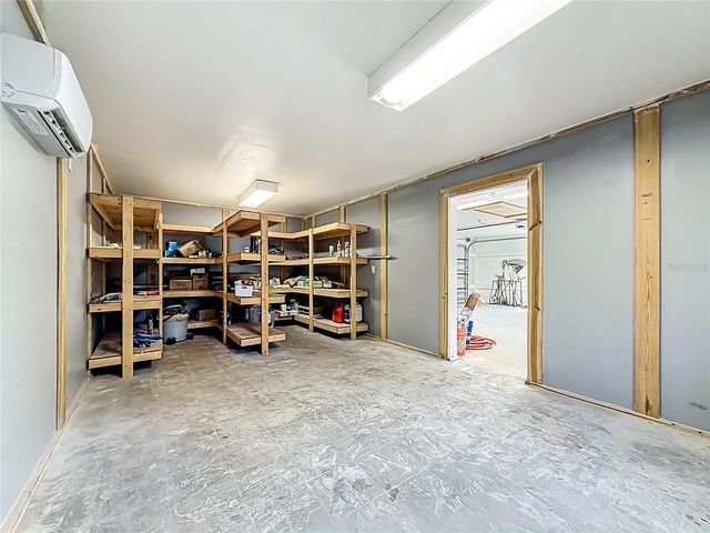 3575 SW 24TH AVENUE ROAD, Ocala, FL 34471