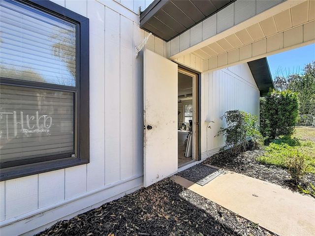 3575 SW 24TH AVENUE ROAD, Ocala, FL 34471