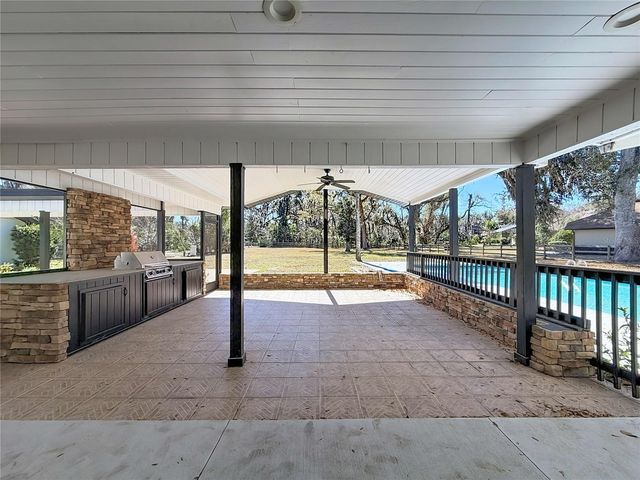 3575 SW 24TH AVENUE ROAD, Ocala, FL 34471