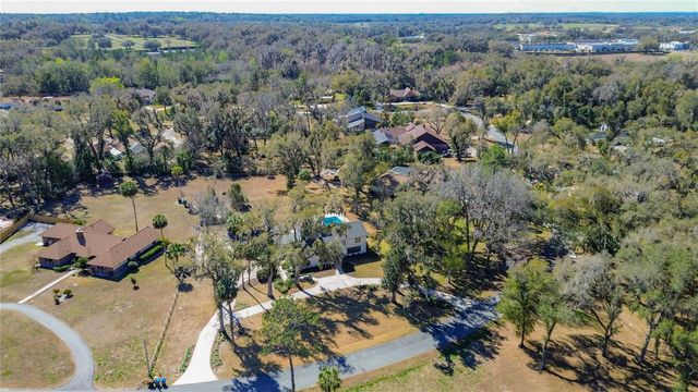 3575 SW 24TH AVENUE ROAD, Ocala, FL 34471