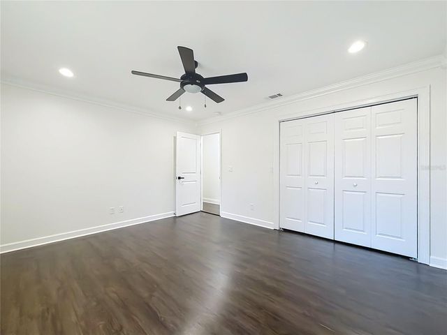 3575 SW 24TH AVENUE ROAD, Ocala, FL 34471