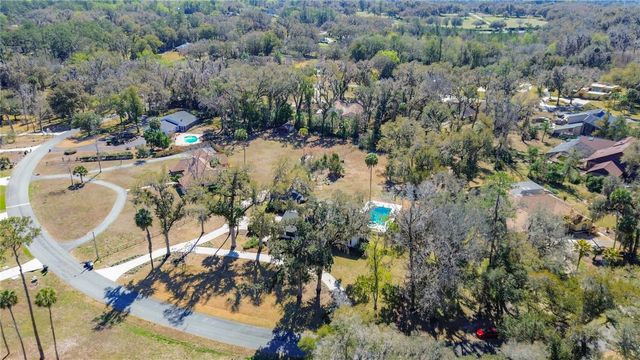 3575 SW 24TH AVENUE ROAD, Ocala, FL 34471