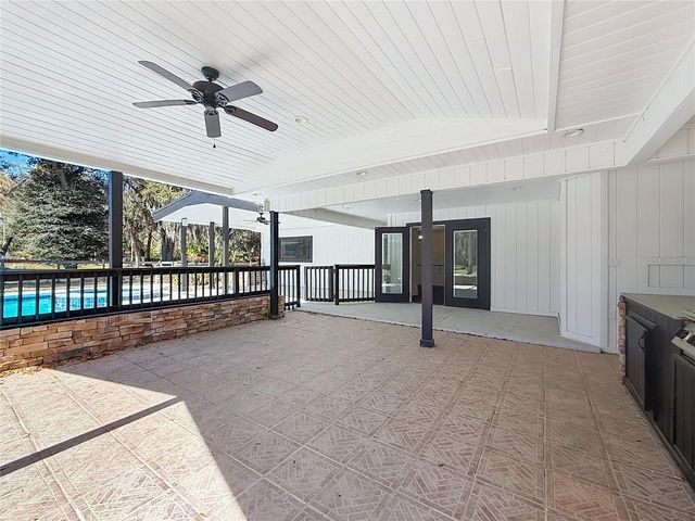 3575 SW 24TH AVENUE ROAD, Ocala, FL 34471