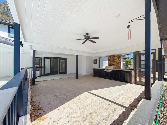 3575 SW 24TH AVENUE ROAD, Ocala, FL 34471