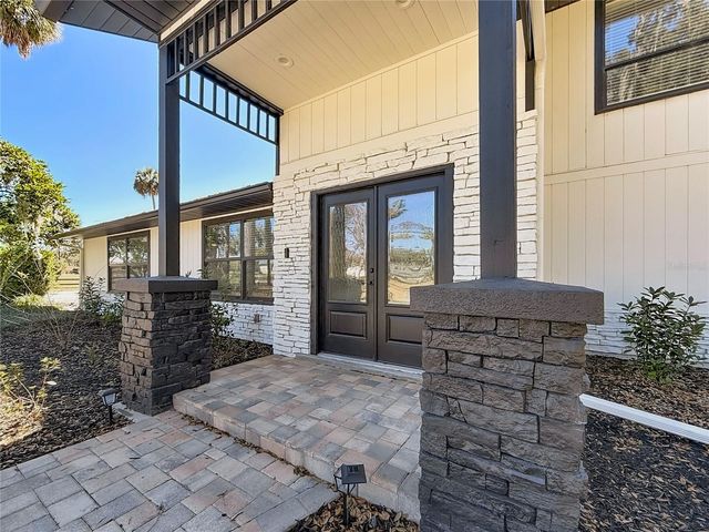 3575 SW 24TH AVENUE ROAD, Ocala, FL 34471