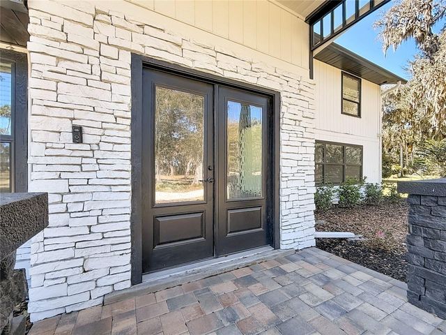 3575 SW 24TH AVENUE ROAD, Ocala, FL 34471