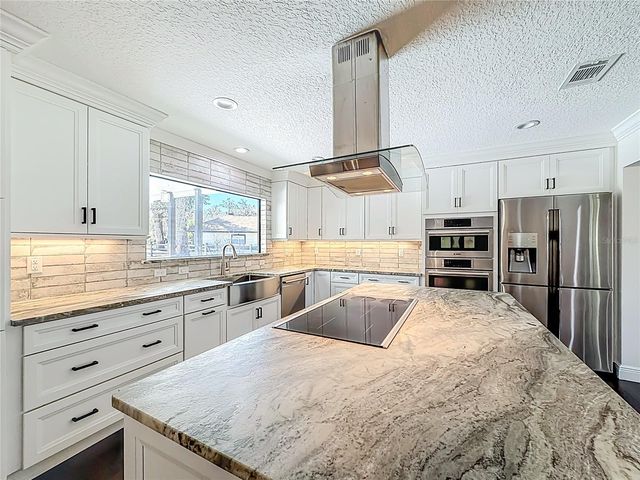 3575 SW 24TH AVENUE ROAD, Ocala, FL 34471