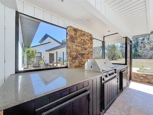 3575 SW 24TH AVENUE ROAD, Ocala, FL 34471