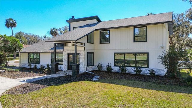 3575 SW 24TH AVENUE ROAD, Ocala, FL 34471