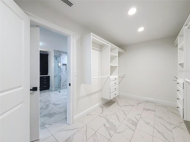 3575 SW 24TH AVENUE ROAD, Ocala, FL 34471