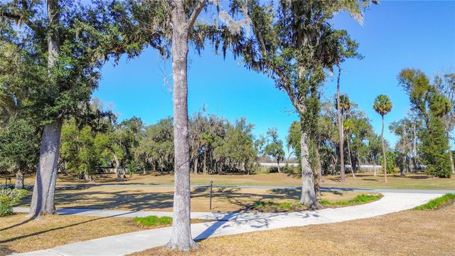 3575 SW 24TH AVENUE ROAD, Ocala, FL 34471