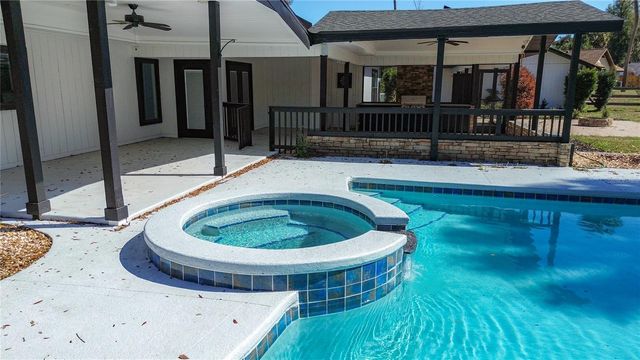 3575 SW 24TH AVENUE ROAD, Ocala, FL 34471