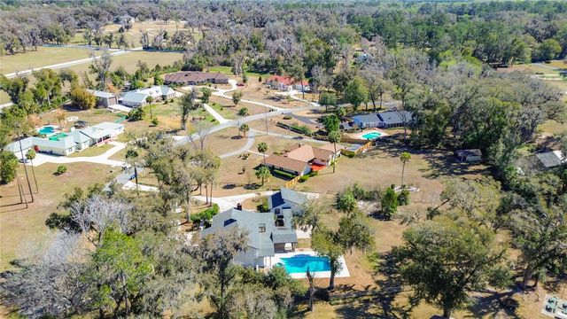 3575 SW 24TH AVENUE ROAD, Ocala, FL 34471