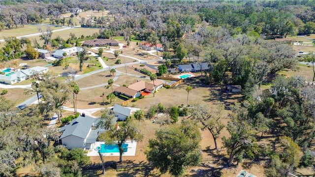 3575 SW 24TH AVENUE ROAD, Ocala, FL 34471