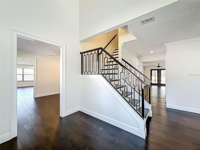 3575 SW 24TH AVENUE ROAD, Ocala, FL 34471