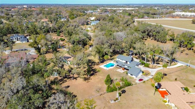 3575 SW 24TH AVENUE ROAD, Ocala, FL 34471