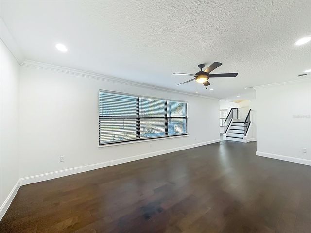 3575 SW 24TH AVENUE ROAD, Ocala, FL 34471