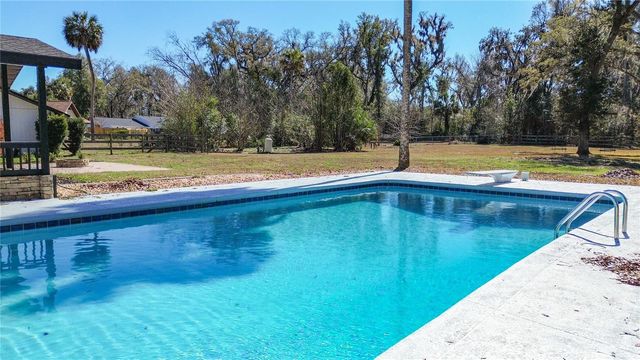 3575 SW 24TH AVENUE ROAD, Ocala, FL 34471