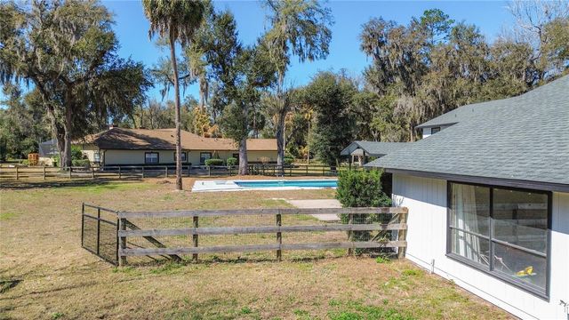 3575 SW 24TH AVENUE ROAD, Ocala, FL 34471