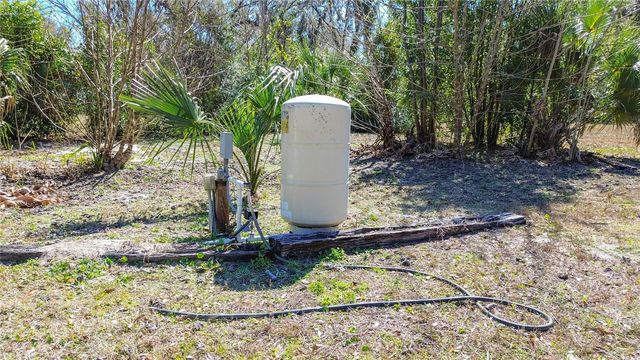 3575 SW 24TH AVENUE ROAD, Ocala, FL 34471