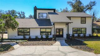 3575 SW 24TH AVENUE ROAD, Ocala, FL 34471