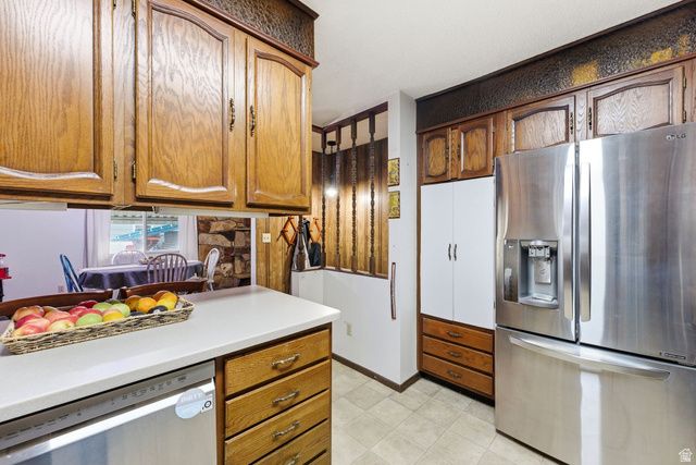 4486 W 5615 S, Kearns, UT 84118