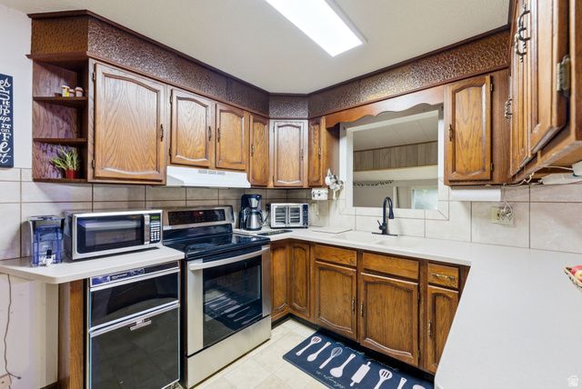 4486 W 5615 S, Kearns, UT 84118