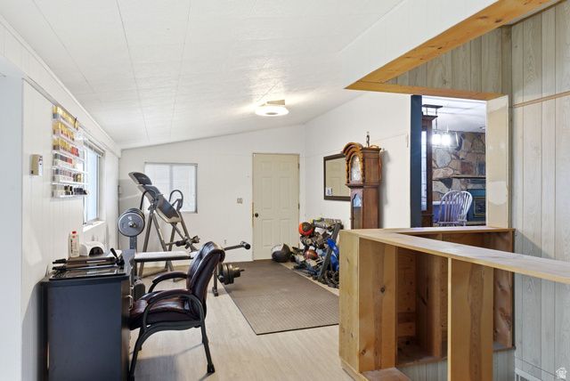 4486 W 5615 S, Kearns, UT 84118