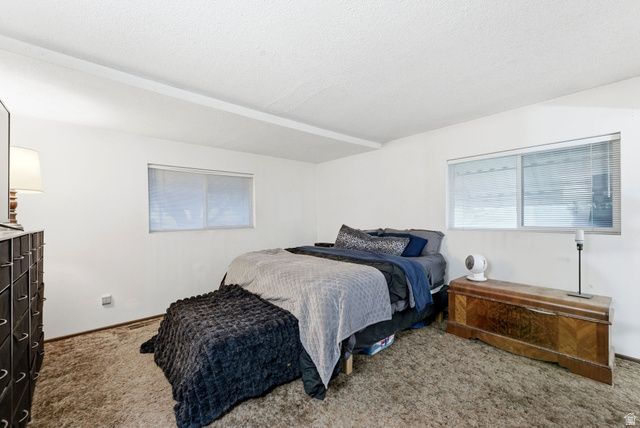 4486 W 5615 S, Kearns, UT 84118