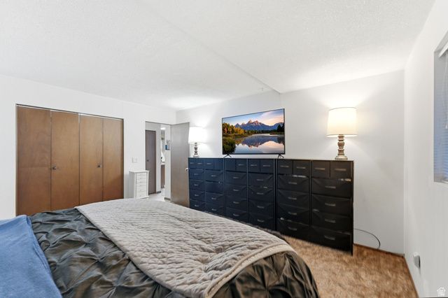 4486 W 5615 S, Kearns, UT 84118